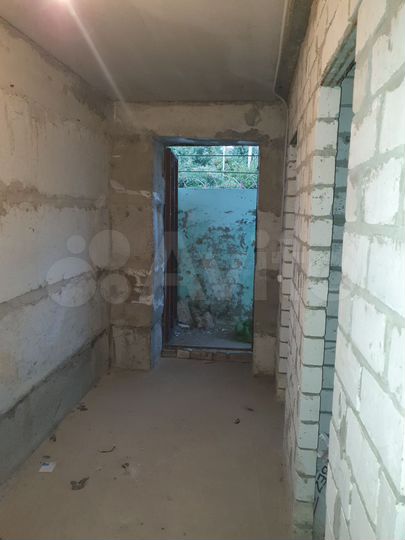 Свободного назначения, 65 м²