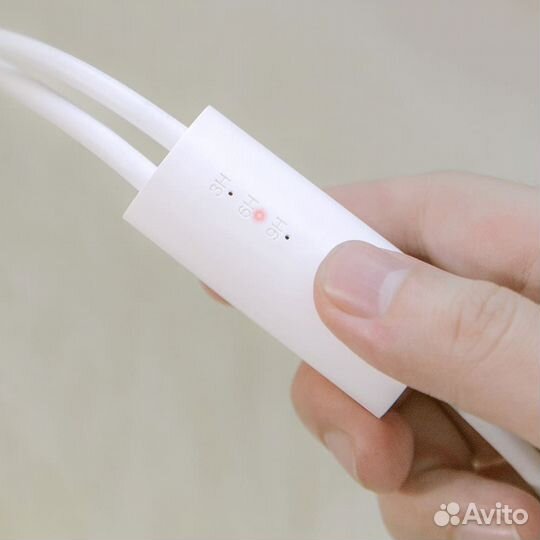 Сушилка для обуви с таймером Xiaomi Sothing Zero