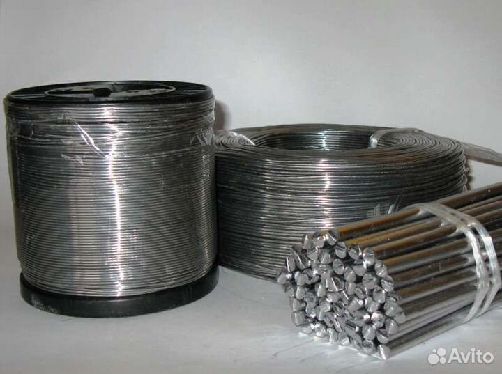 Радиодетали,Техническое серебро, Олово,Припой