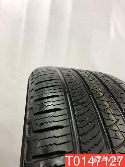 Pirelli Scorpion Zero All Season 275/40 R22 108Y