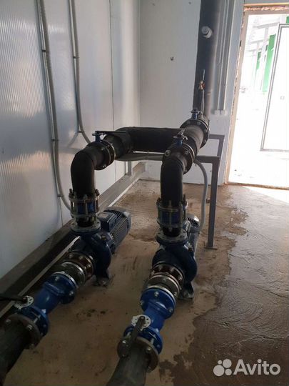 Сварка пнд и п/э.Сварка полиэтиленовых труб в стык