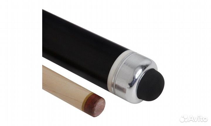 Кий Fortuna 09470 13 запилов 2рс рп