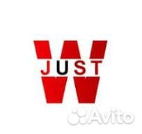 Помощник повара в гипермаркет