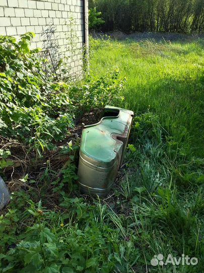 Коляска днепра