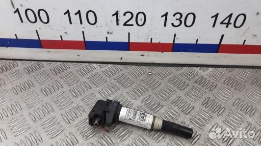 Катушка зажигания бензиновая BMW 5 F10/F11 (3BA07D