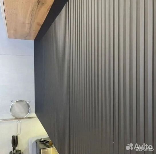 Кухонный гарнитур CS - 18