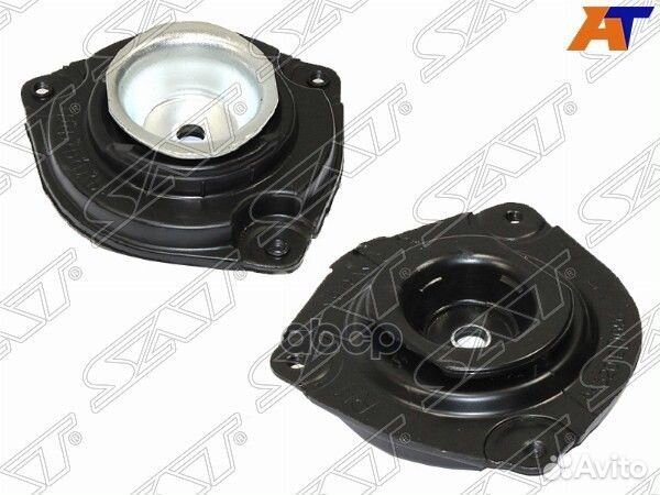 Опора передней стойки nissan bluebird/sylphy/CU