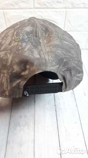Кепка Nike