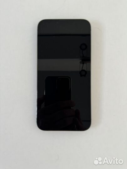 iPhone 13 Pro Max, 128 ГБ