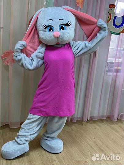 Прокат Аренда костюма