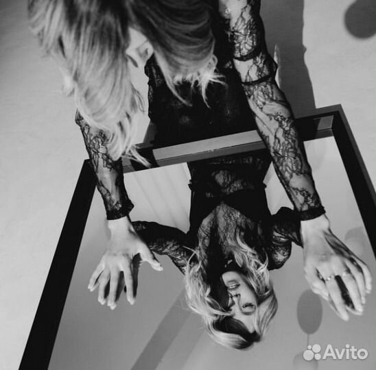 Модель для маркетплейсов, модель, фотомодель