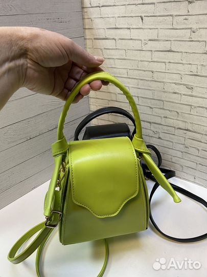 Сумка женская