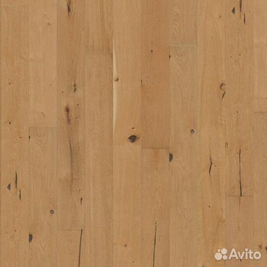 Паркетная доска