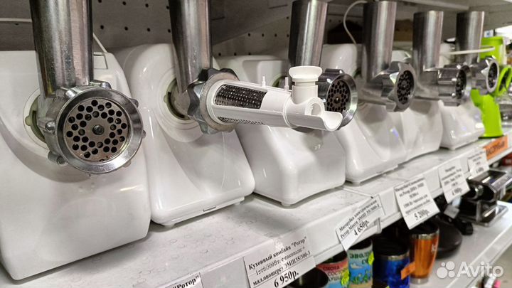 Соковыжималка Нептун кажи на целое яблоко