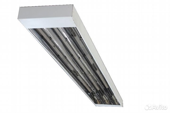 Высокотемпературные обогреватели с открытым тэном