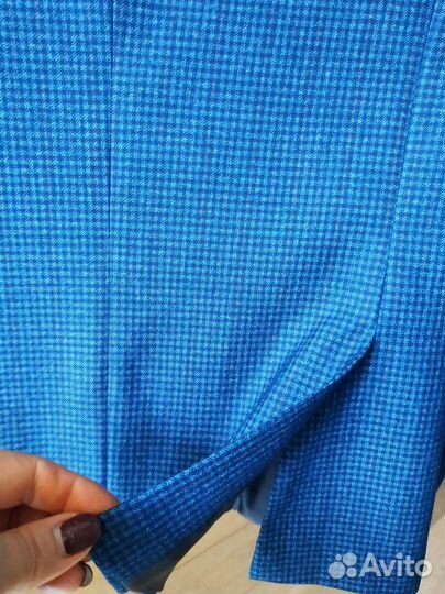 Стильный пиджак на мальчика