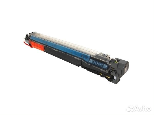 FM1-B267 Восстановление ч/б блока проявки для Can