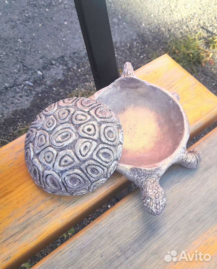 Шкатулка, ключница, конфетница, учителю