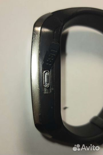 Умные часы smart watch Q18