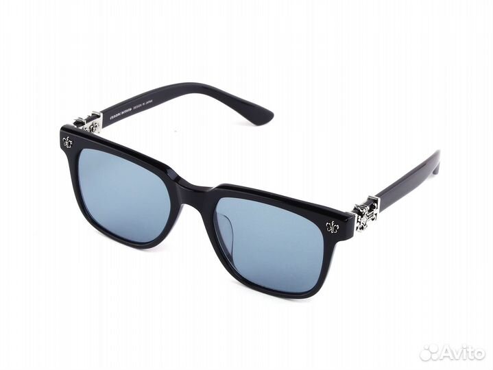 Солнцезащитные очки Chrome Hearts CH8002