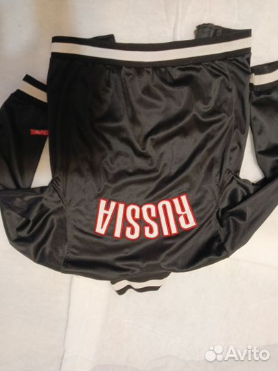 Ветровка мужская