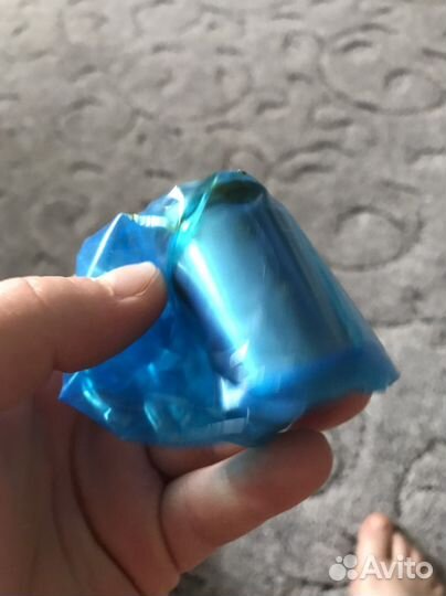 Поршень тормозной на киа церато