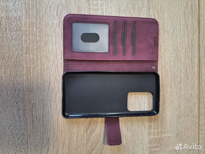 Женский чехол на Samsung galaxy S20Ultra