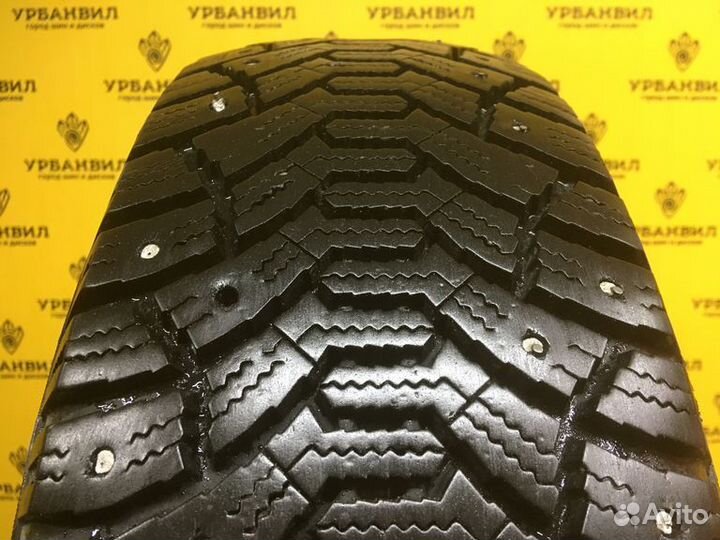 Tunga Nordway 185/65 R15 88Q