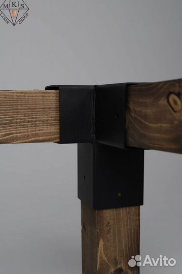 Коннекторы