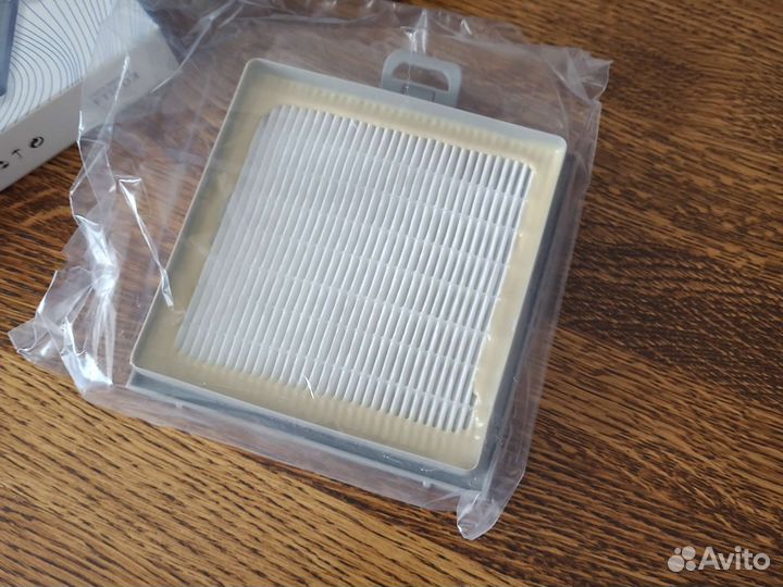 Фильтр для пылесоса bosch и Siemens
