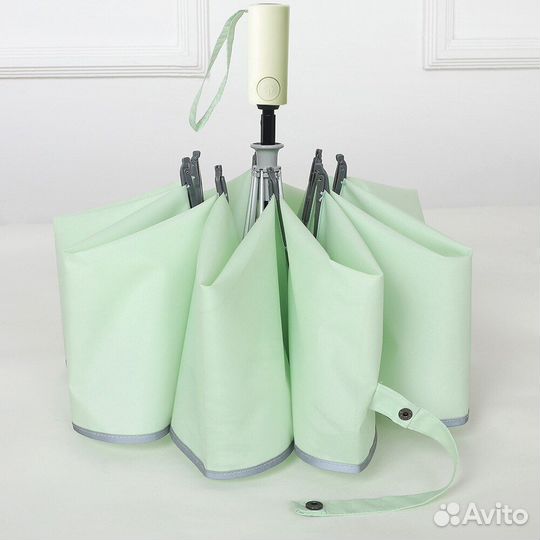 Зонт Xiaomi Konggu Umbrella Automatic