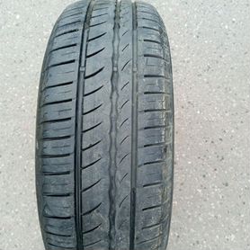 Pirelli Cinturato P1 Verde 185/60 R14