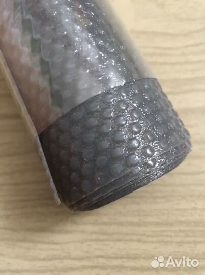 Икеа Коврик Вариера 150х50 противоскользящий