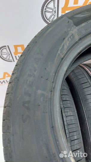 Wideway Safeway 215/65 R16 86K