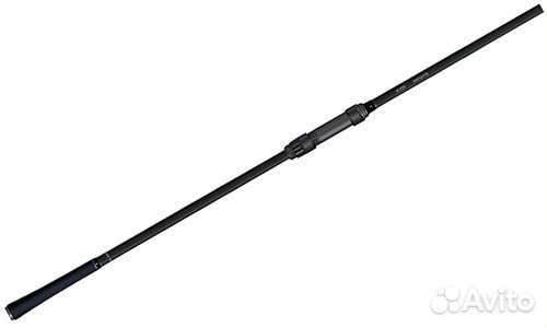 Удилище Nautilus K10 Spod 13ft 5lb 3SEC NK10S1353