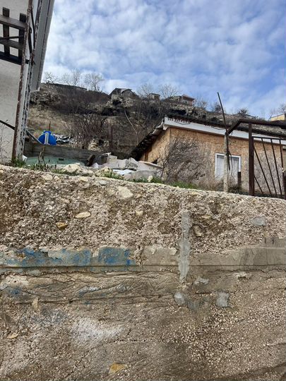 Участок 7 сот. (СНТ, ДНП)