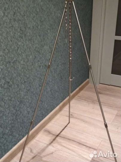 Кружки из нержавейки