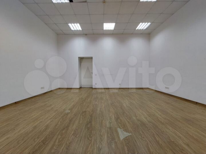 Помещение 38 м2, офис, фотостудия