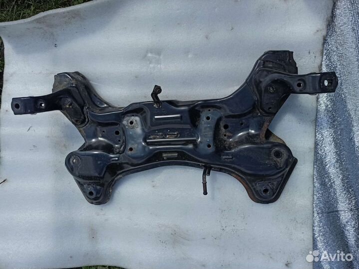 Подрамник solaris