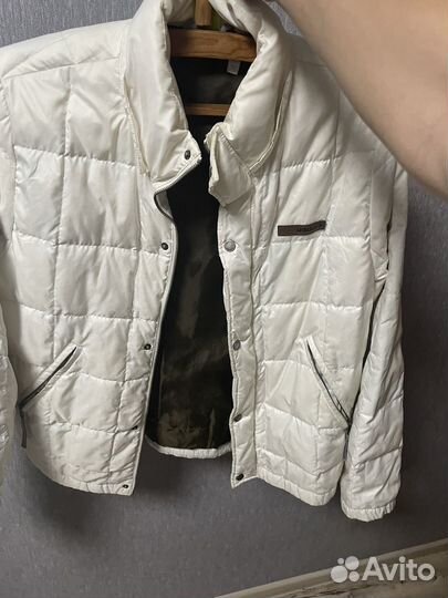 Куртка Adidas