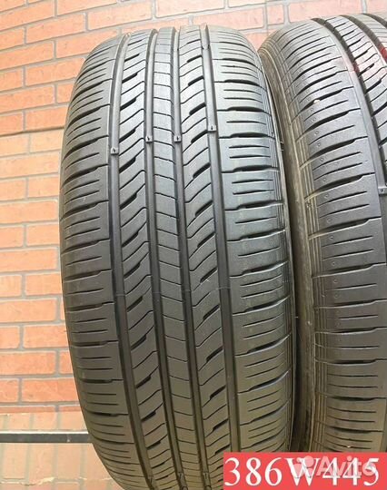 Hankook Smart Plus2 H449 205/65 R16 90L