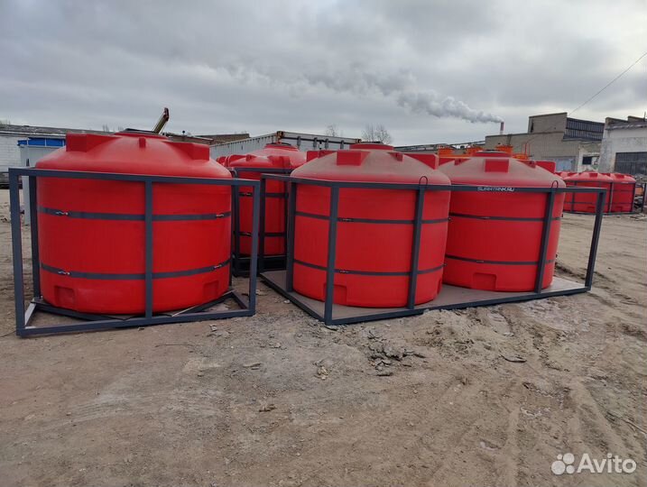 Кассеты кас, кассеты для воды