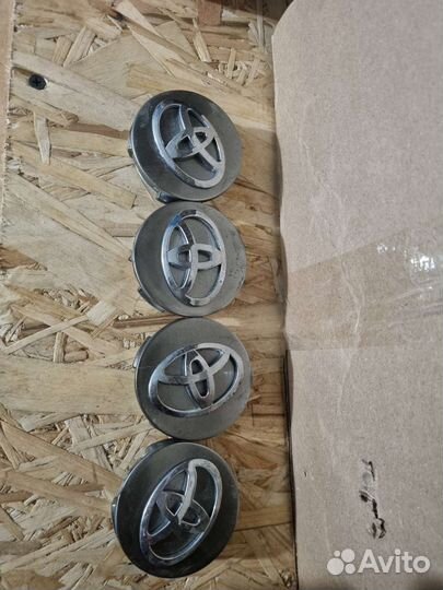 Thunderer Ranger R406 245/40 R19 98W