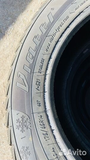 Viatti Brina 175/65 R14