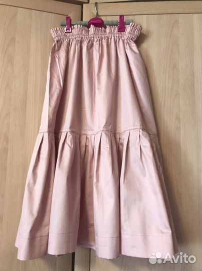 Подьюбник 46-48