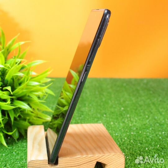 Samsung Galaxy A51, 4/64 ГБ