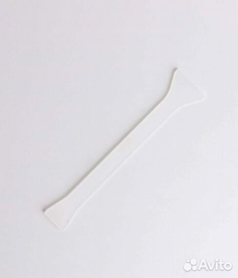 Prokit1 - набор для чистки сенсора камеры