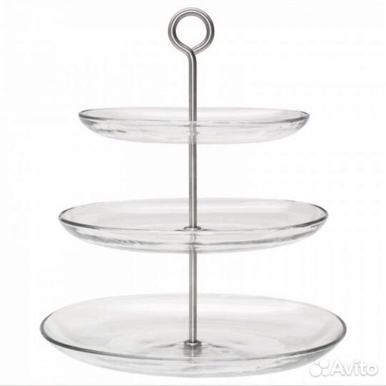 Сервировочная подставка