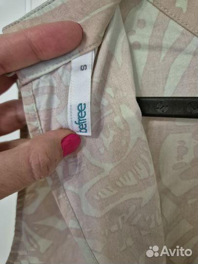 Платье для беременных