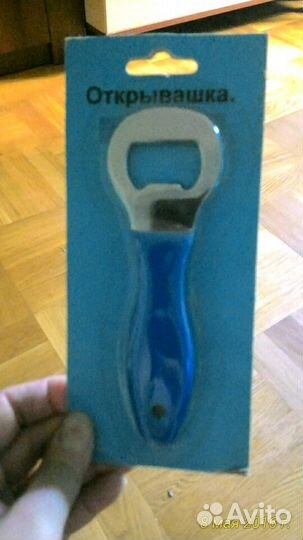 Мелочи для кухни